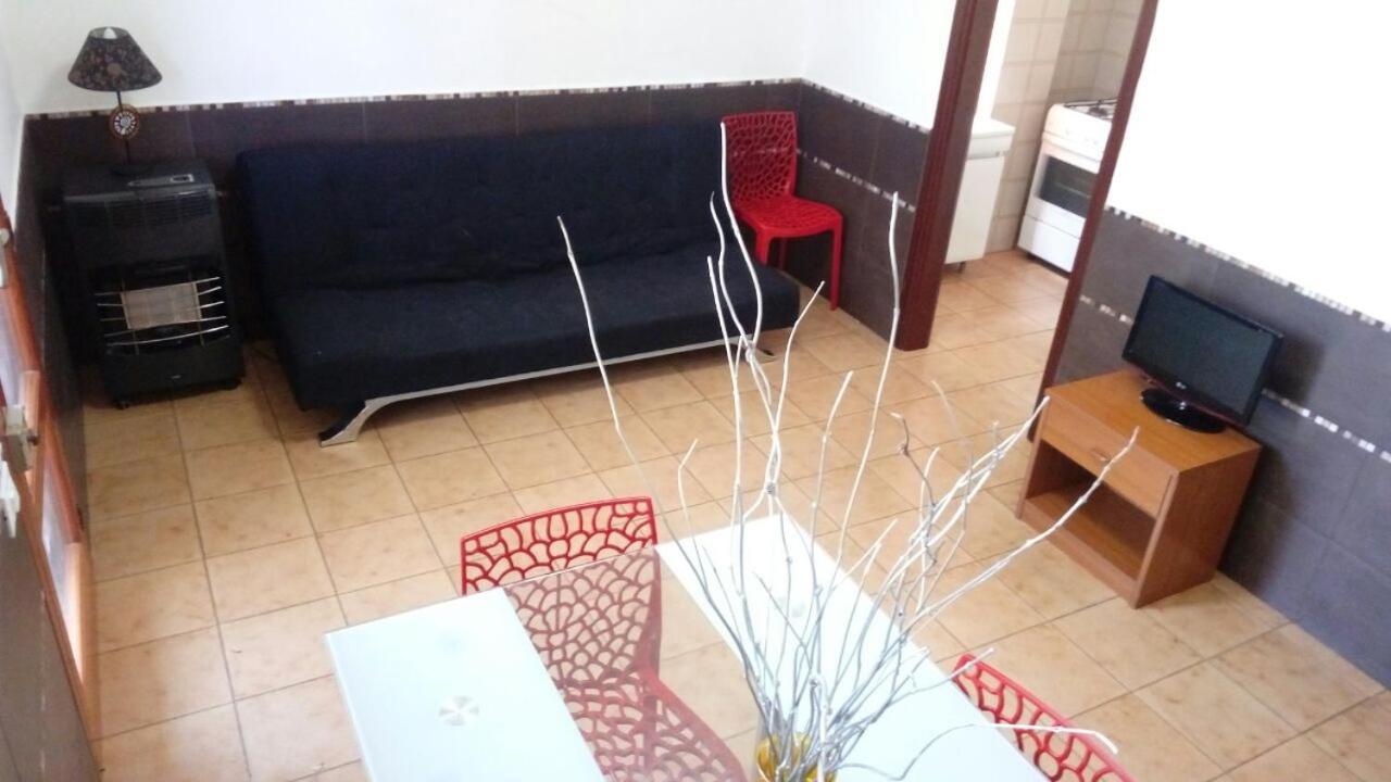 تْشيفالو Stanza In Villa Con Giardino Vista Mare المظهر الخارجي الصورة